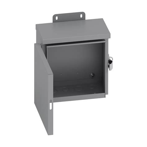 8 x 8 x 4 nema 3r junction box|nema 3r enclosure dimensions.